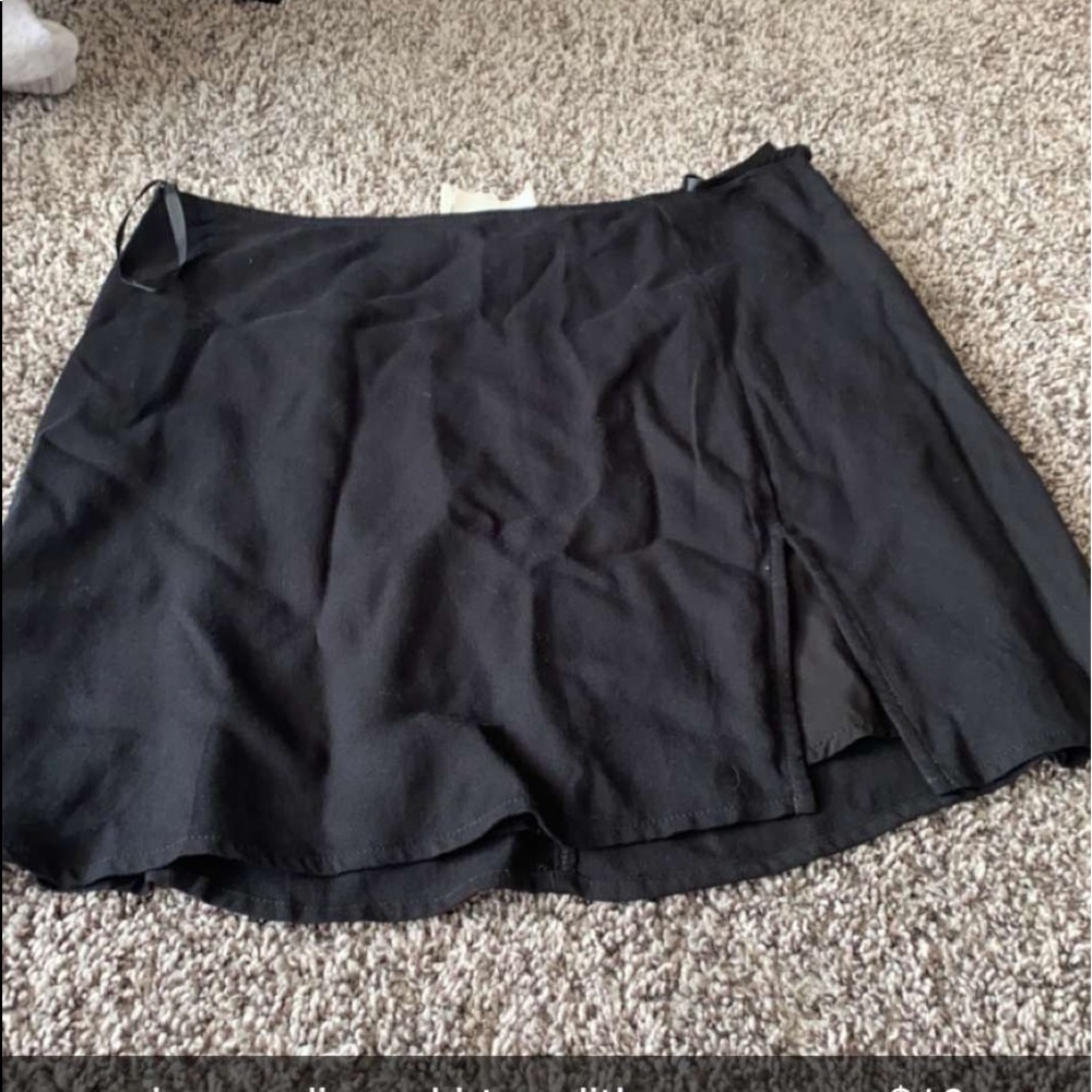 pitaya skirt